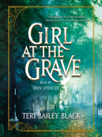 Girl_at_the_Grave